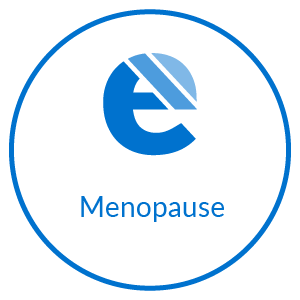 Menopause